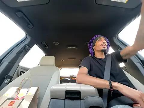 Freechat bigjayy1000 on StripChat