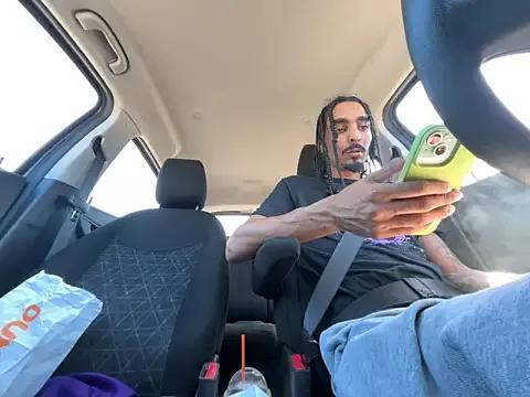 Freechat bigjayy1000 on StripChat