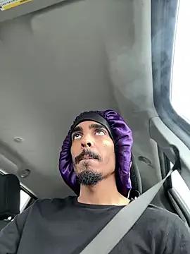 Freechat bigjayy1000 on StripChat