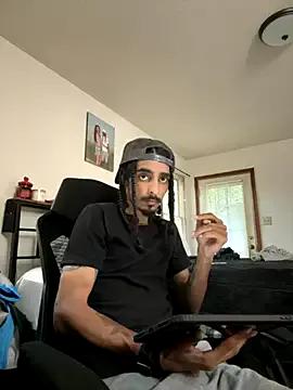 Freechat bigjayy1000 on StripChat