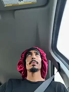 Freechat bigjayy1000 on StripChat