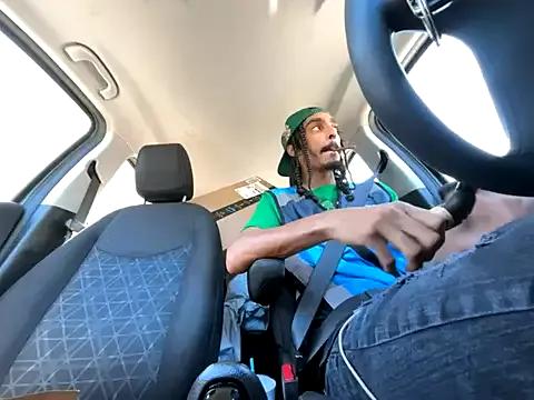 Freechat bigjayy1000 on StripChat