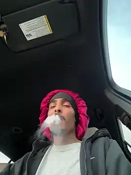 Freechat bigjayy1000 on StripChat