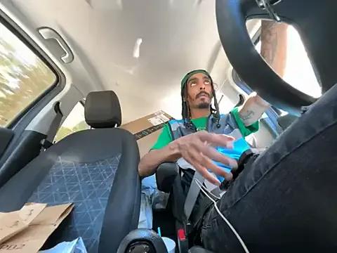 bigjayy1000 — LT GETS ANY FAN CLUB VIDEO