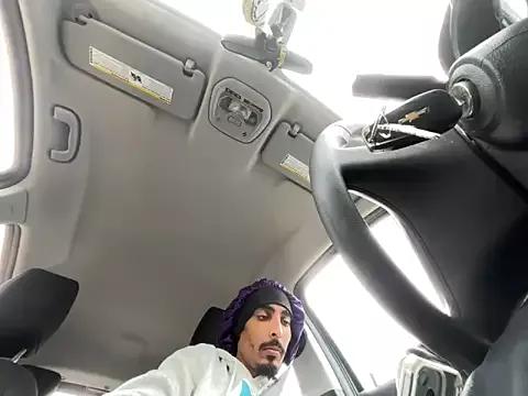 Freechat bigjayy1000 on StripChat