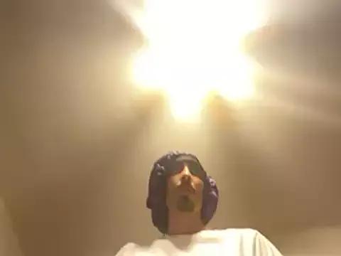 Freechat bigjayy1000 on StripChat