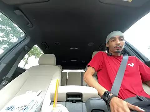 Freechat bigjayy1000 on StripChat