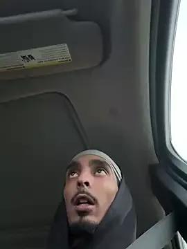 Freechat bigjayy1000 on StripChat