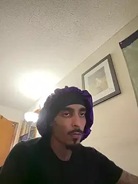 Freechat bigjayy1000 on StripChat