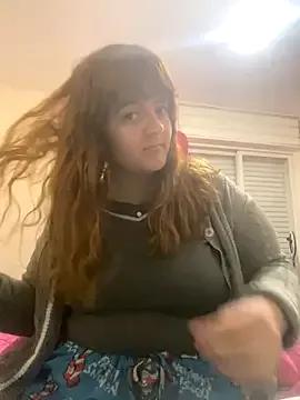 StripChat Bombon_ok is Freechat Bombon_ok — SPANKS X10 (CONTEO)