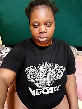 StripChat BootyGoddess23 is Freechat BootyGoddess23 — SQUIRTING PARTYFINGER PUSSY