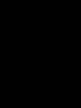 StripChat Boysex227 is Freechat Boysex227 — anal plug, dildo and cum