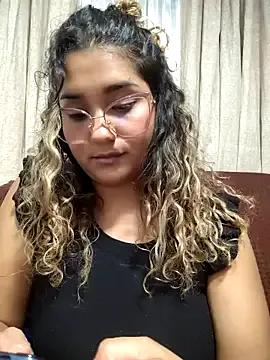 StripChat BrendaGirs is Freechat BrendaGirs — Squirt