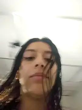 StripChat BrittanyDiaz is Private BrittanyDiaz — Ride dildo cum