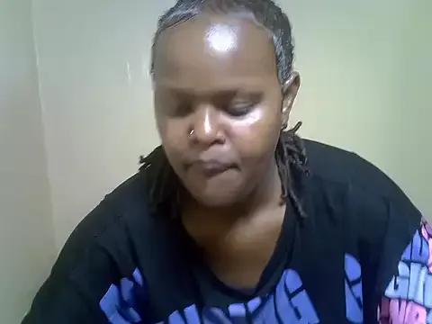 Freechat Brownslady_ on StripChat