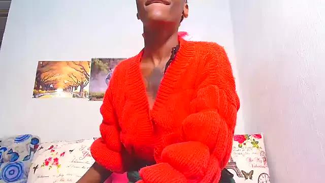 Freechat Bustyredx on StripChat