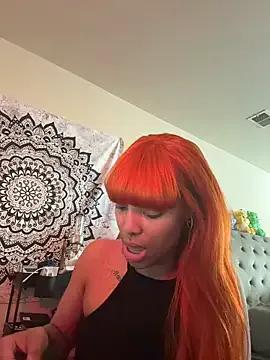 Group butterflybootyy on StripChat