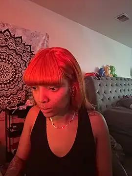 Group butterflybootyy on StripChat