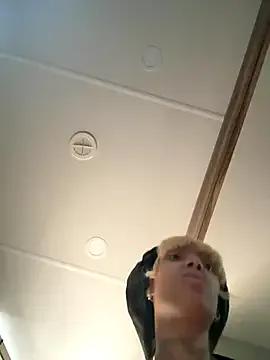 Group butterflybootyy on StripChat