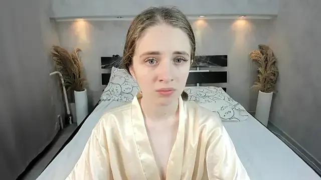 StripChat Camilla_Kelly is Freechat Camilla_Kelly — Freechat on StripChat