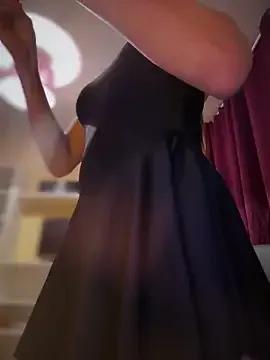 Freechat Carlita_cute on StripChat