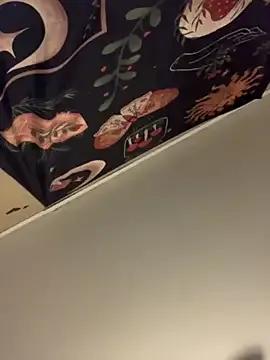 StripChat CarmeloA is Freechat CarmeloA — Watch this big dick bust