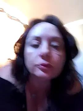 catalina77771 on StripChat 