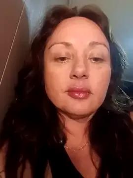 catalina77771 on StripChat 