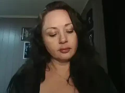 catalina77771 on StripChat 