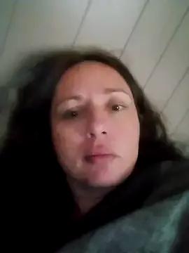 catalina77771 on StripChat 