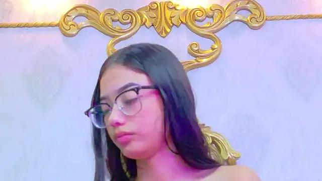 CataStones on StripChat 