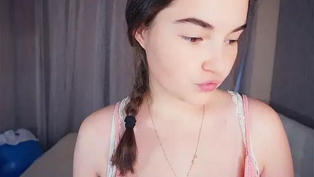 Freechat CathrynDail on StripChat