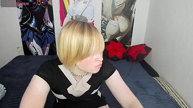 Cattie_w_ — Take off the bottom