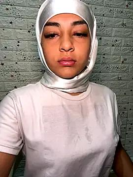 StripChat CelestSkyy is Freechat CelestSkyy — Sexy dance