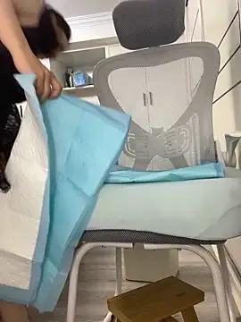 cgooh-611 on StripChat 