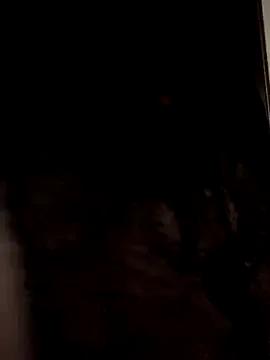 cgooh-611 on StripChat 