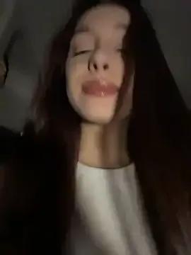 Cherry____Pie — Freechat on StripChat