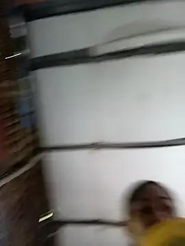 Cherry_pusy99 — Mc bn nc