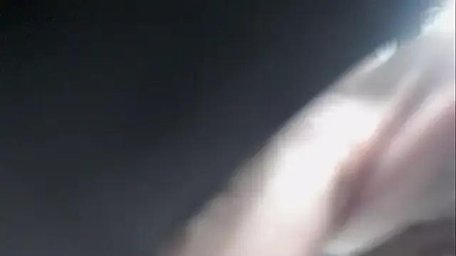 StripChat chicholina_bigtits is Freechat chicholina_bigtits — Freechat on StripChat