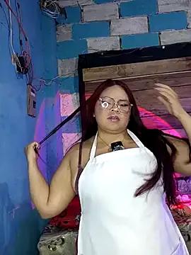 Chizuqui25 — Liberar mis tetas + exprimirlas  