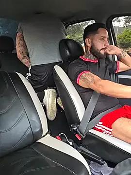 StripChat Christangel96_ is Group Christangel96_ — roll down the window and masturbate