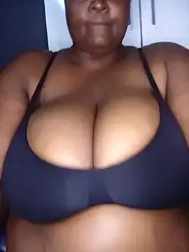 StripChat Chubbymommy201 is Freechat Chubbymommy201 — Freechat on StripChat