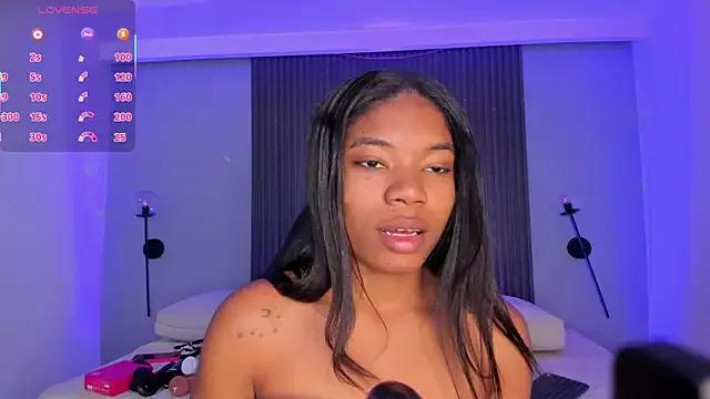 StripChat ciara_blake is Private ciara_blake — Rub clit