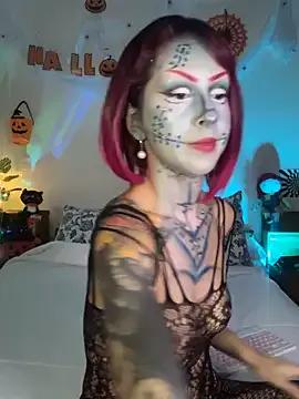 Cinamoonn
