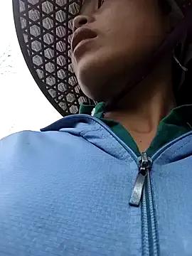 clara-cute — Hello my love