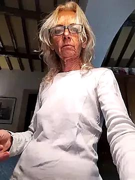 StripChat clarabell4 is Freechat clarabell4 — Freechat on StripChat