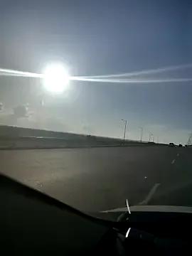 Private Cleopatra666 on StripChat