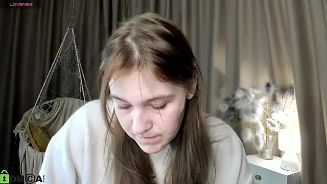 Freechat Colleen_Blake on StripChat