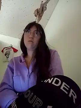 CoralSmit — Chupar tetas Sucking tits