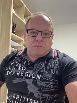 StripChat coupleLatinaLovers is Freechat coupleLatinaLovers — Thursday Fun, and Cum